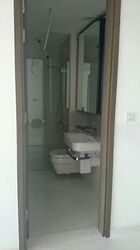 Nathan Suites (D10), Condominium #483904021